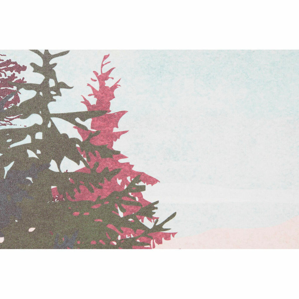 V10H7EE1CE0443848B6B104587388E23E90CR6322886P3