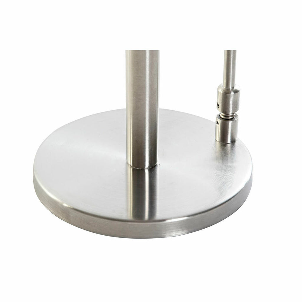 V12H78B4A7CE45EB055F2DFB60A10044ED03R3412754P2