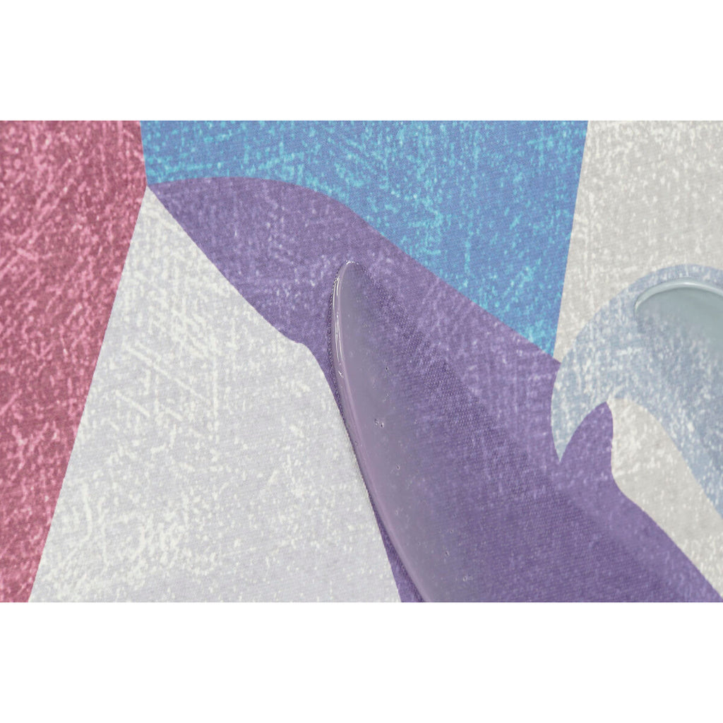 V14H7EF821B0D0A5A304960B880AC0C9B81ER6579231P2