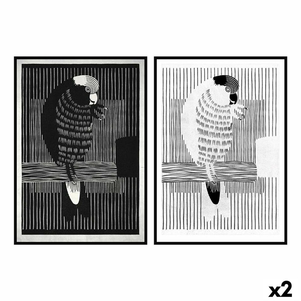 V16HB3F0977A915D6FE1B5D776CEA3D40A65R7466888P1