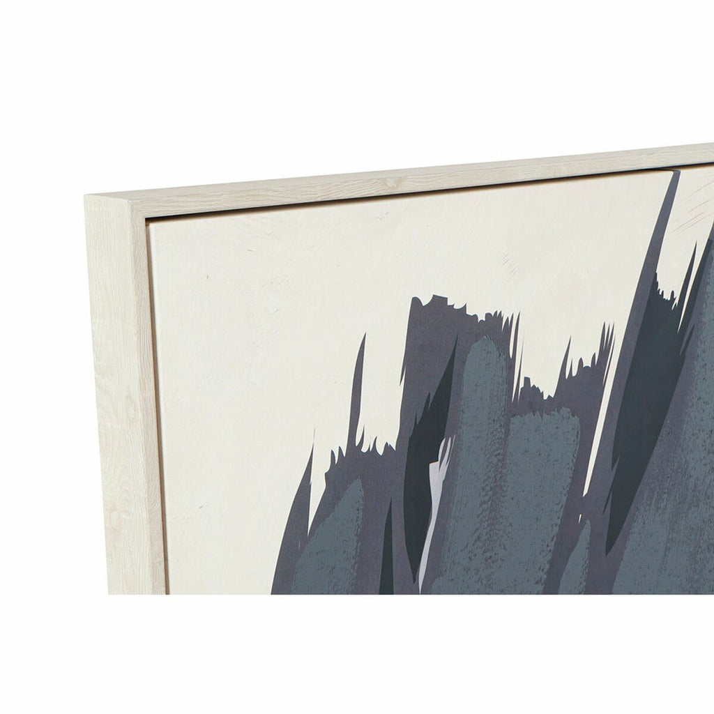 V14H65C90F48B50C6AE8E09CC0F6ABC633ACR6590309P2