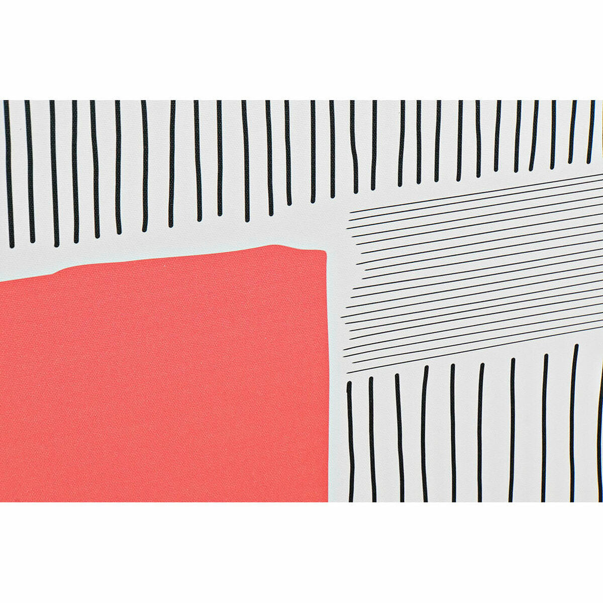 V14HAC8E81BFF10BBBAEE38C1F9FCE0A92C8R6590413P3