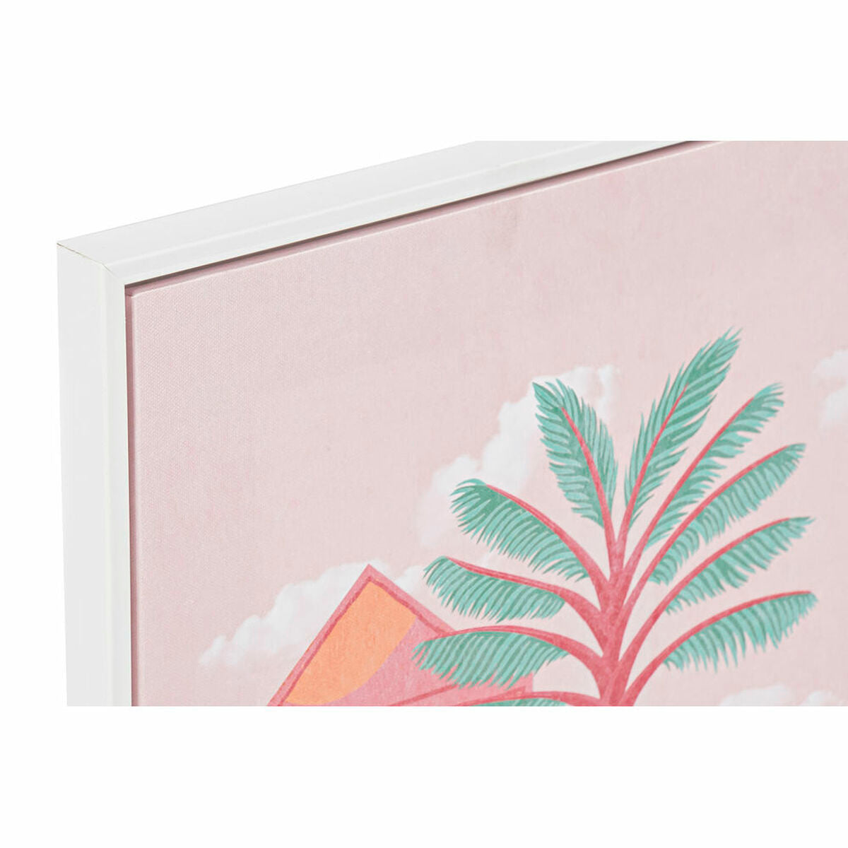 V13HB8FB8A25C04A149738F725A89610504ER6584658P2