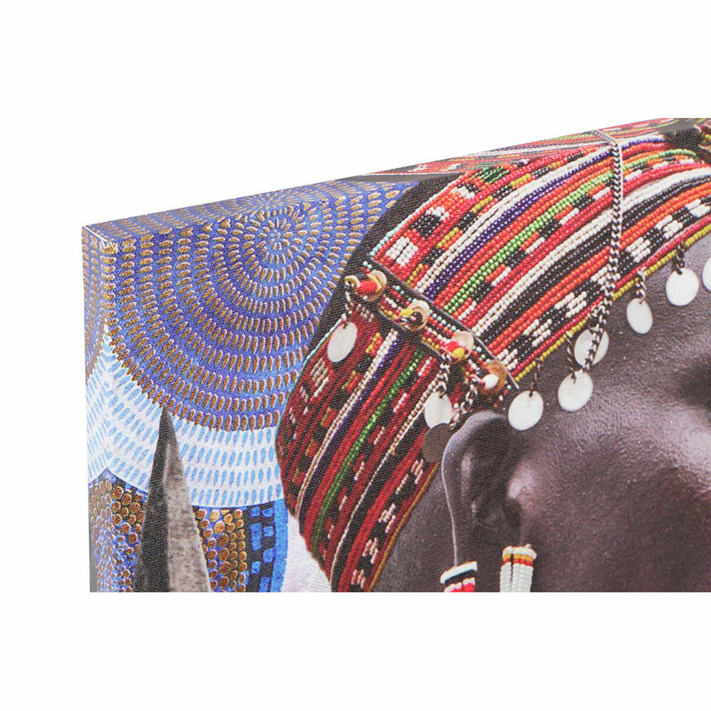 V12HD806E052D84C2706E0851935F4A6D363R6590009P2