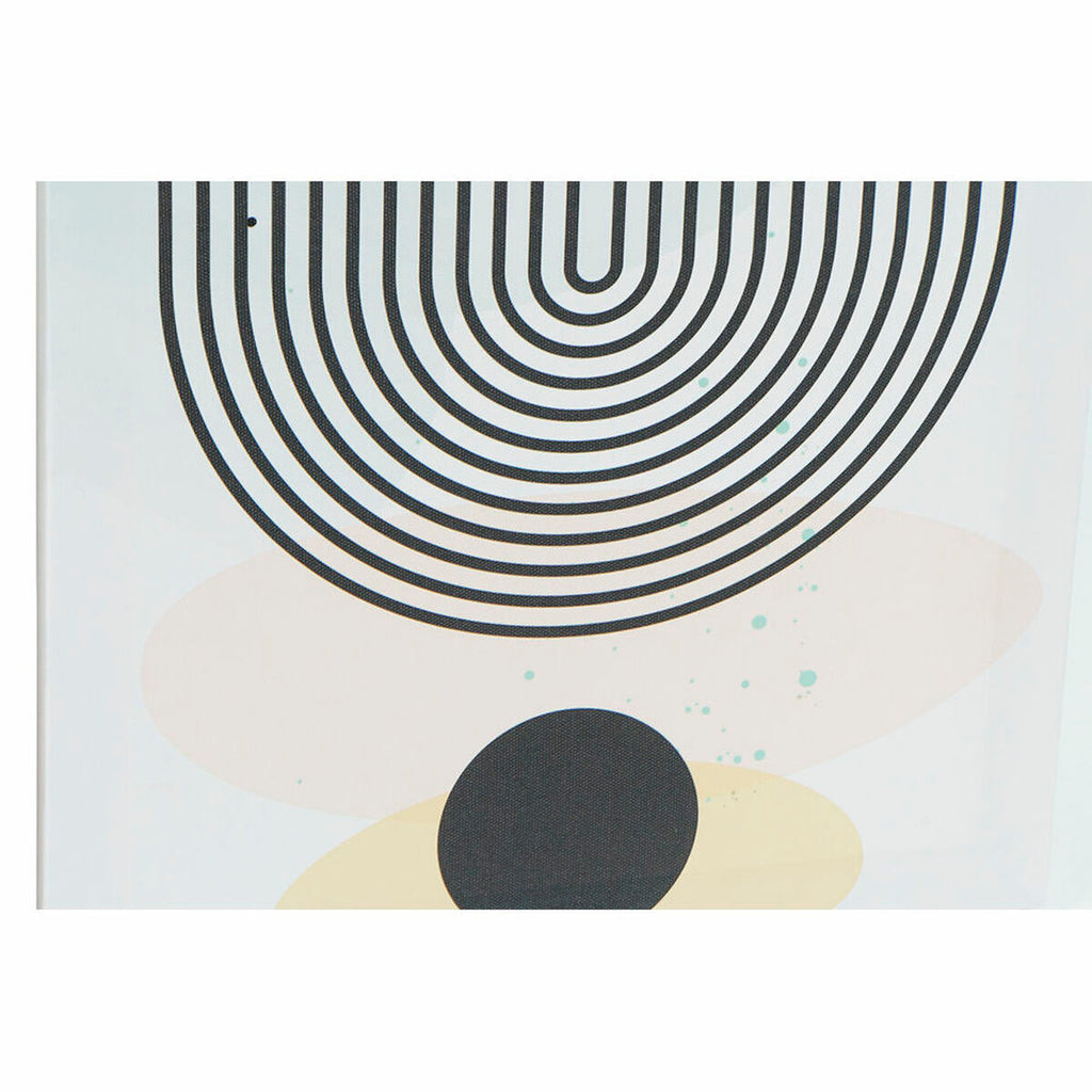 V13H071DDE4A1044A810ADD66CCBC6B45060R7421803P4