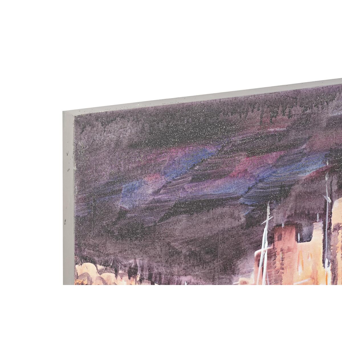 V15H1B1E1221D6FD9812F73CE3E90A11B68BR6590264P2