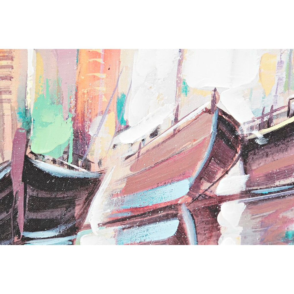 V15HC53821436592D1B3C7856BA184CAD449R6590266P3