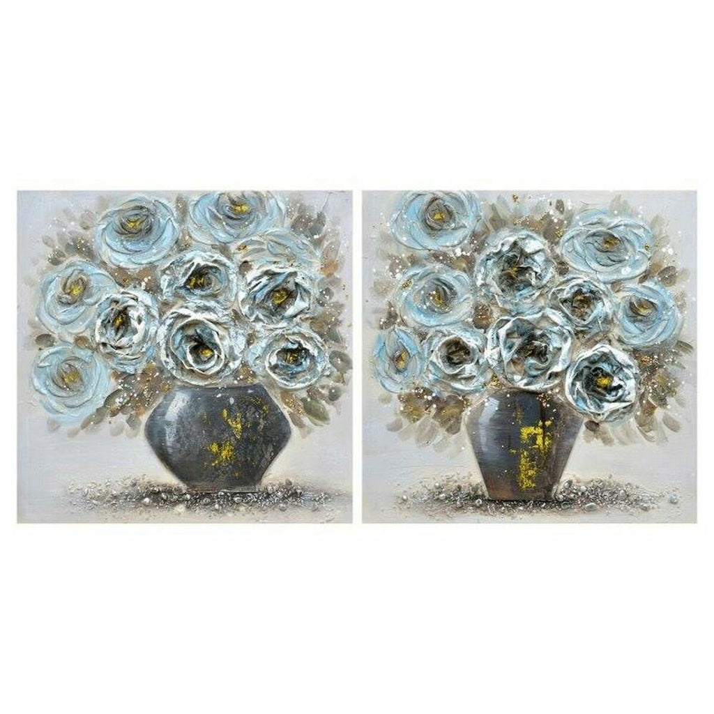 V13H75EF73C6C4C8C7EC3118201338C468D4R7482746P3