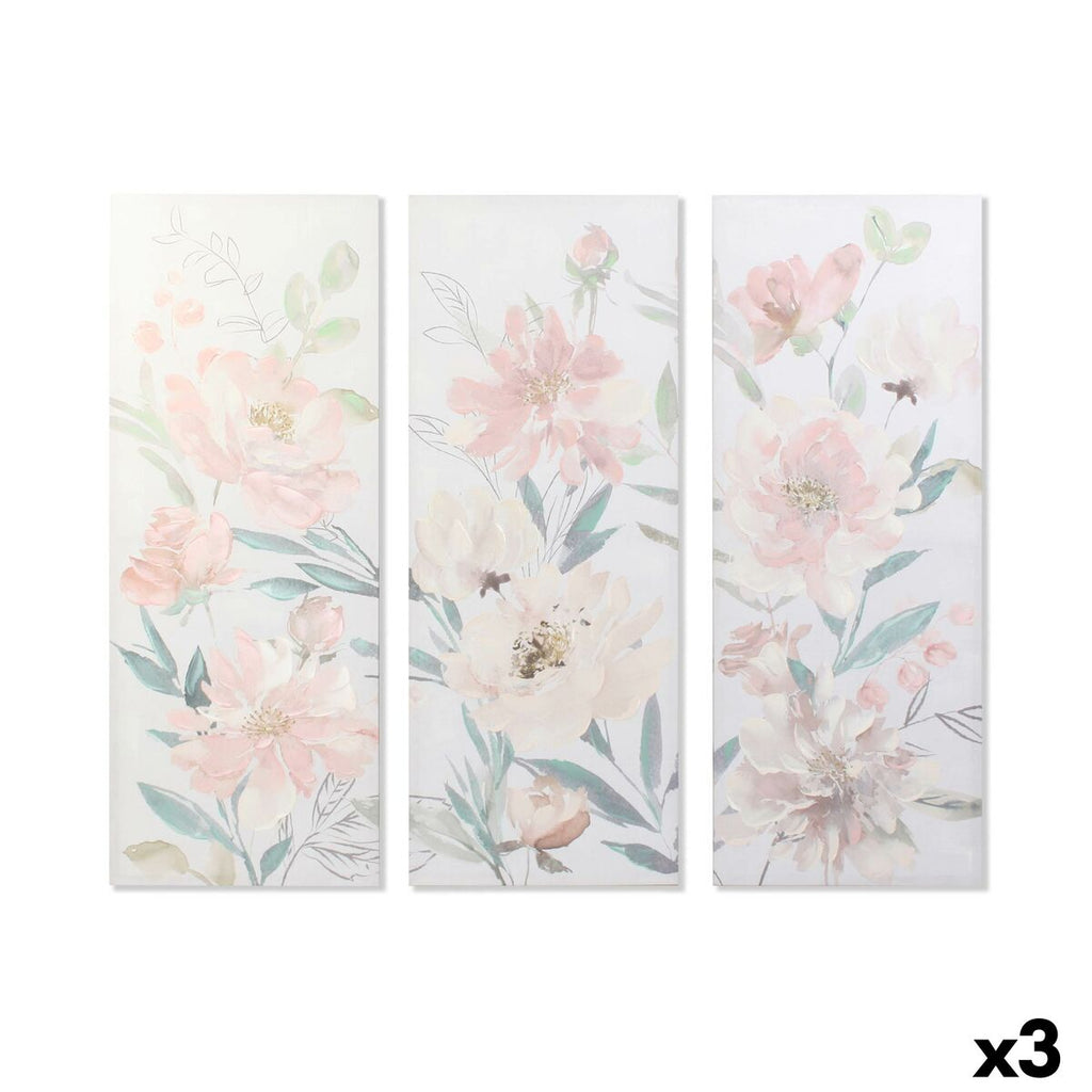 V16H0536A32040CF1372AAFF9535398AEF0BR7484865P1