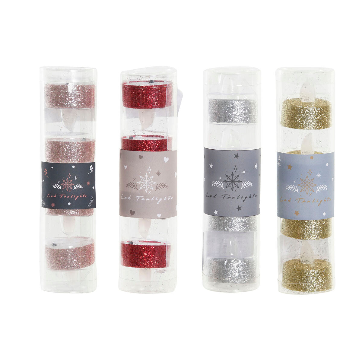 V8H4C95615305294E825832E3A6A5017BFAR5661453P2