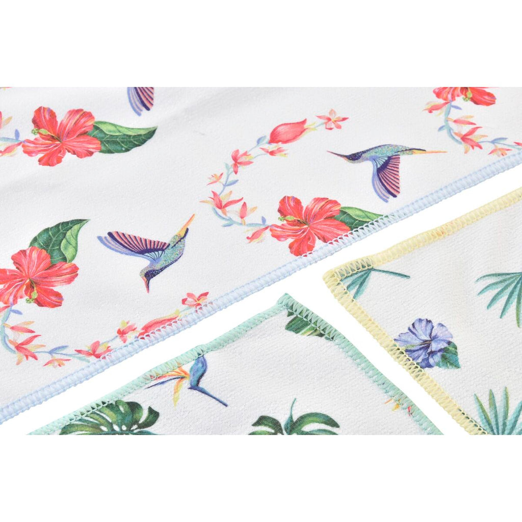 V8H545643057B8E520C166836A20BCF9CBFR5551669P2