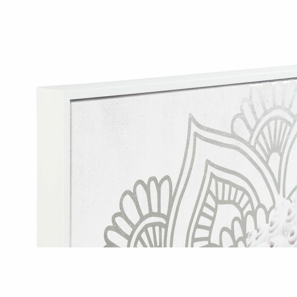 V12H5C6A17A26A978EDCEE0CA5D66B10115CR6590483P4