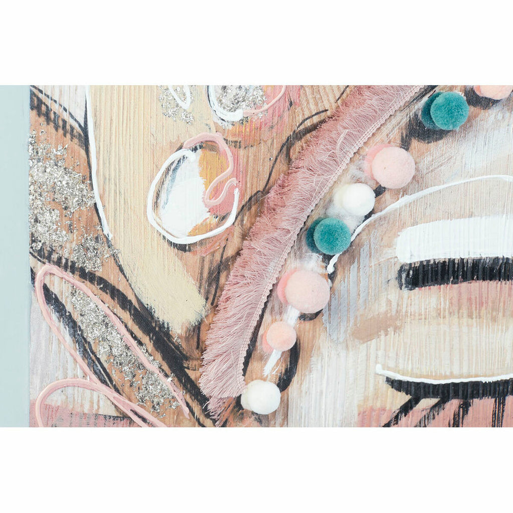 V11HFFAFBE6599DB556C356D55CB955D7B9FR6590395P3