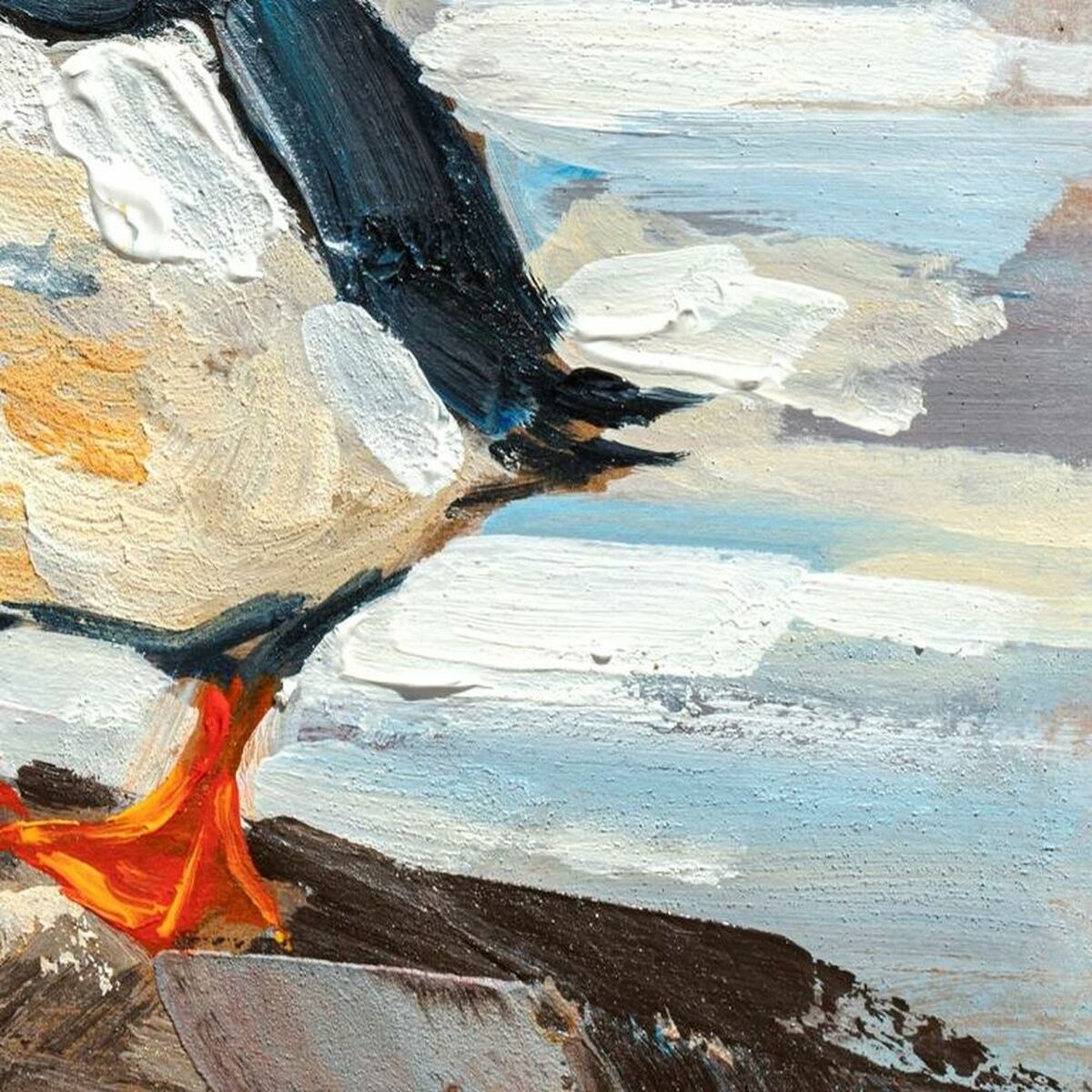 V10H5FA05F7A68DE5CA1C67FCB1B5823A0CBR6440860P2