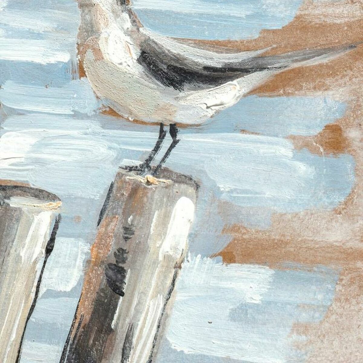 V10H8B3E26FCAD3F554605E12BC509153AC3R6440864P4