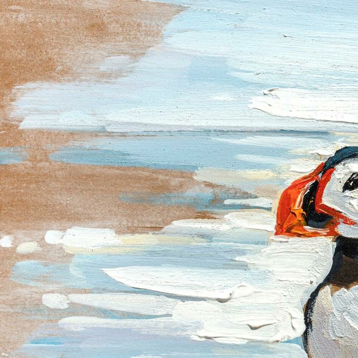 V10H8BAC1BC9A2B11779B8816751B2C6750AR6440866P5