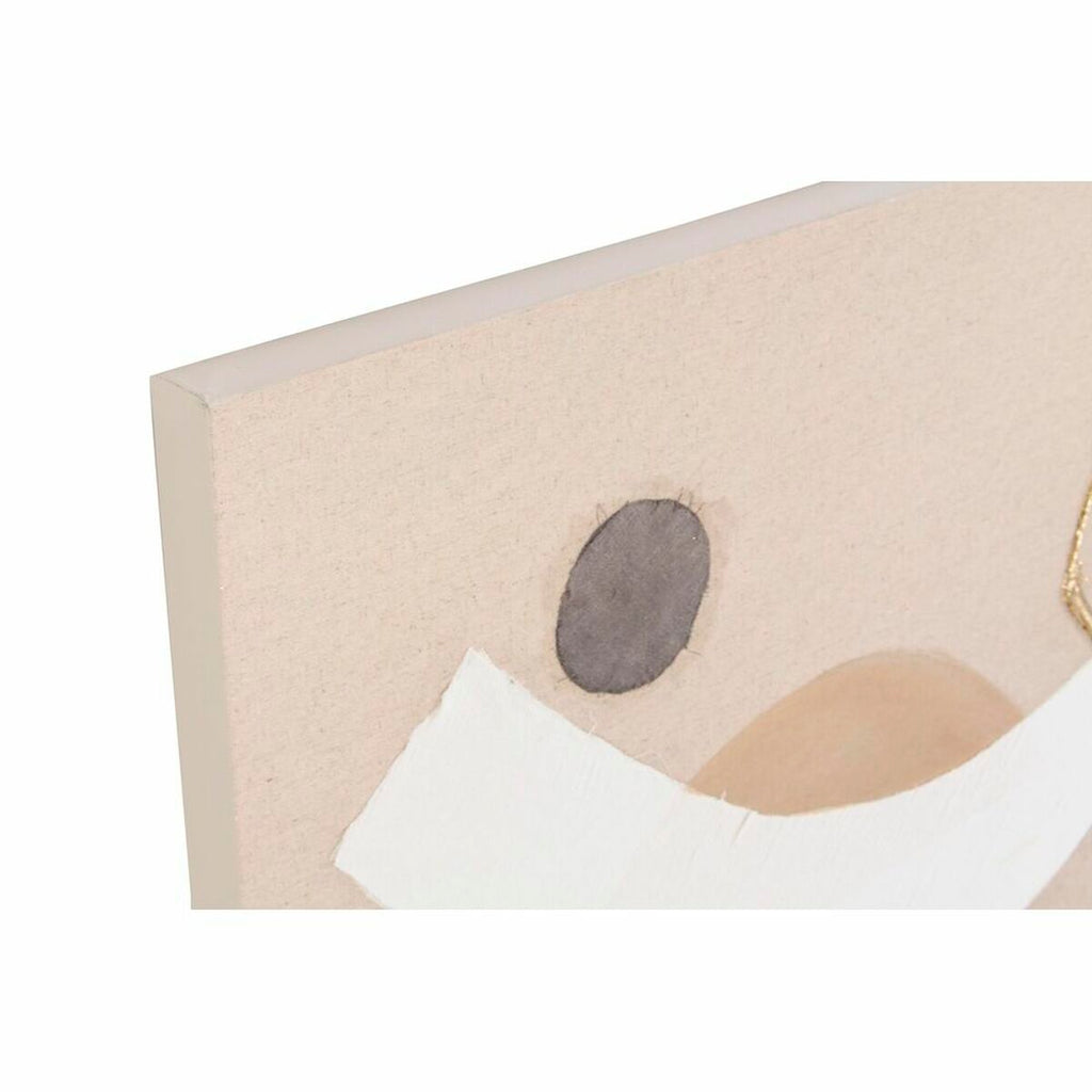 V13H50615CDD7E869B2B141B2E76F8293F70R6586676P4