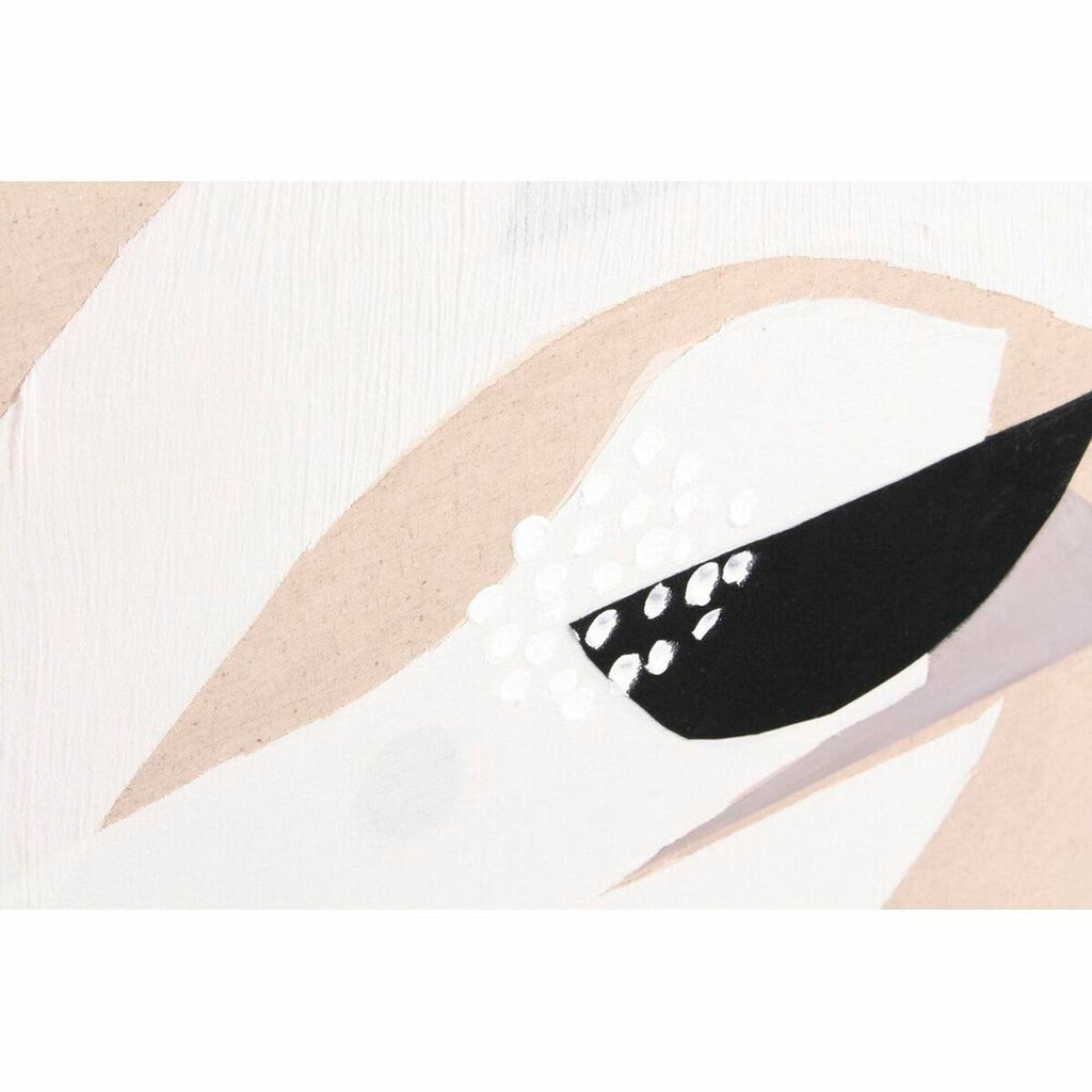 V13HB2E8E6C93E3FDC167EBB1897E9D8CEADR6586674P2