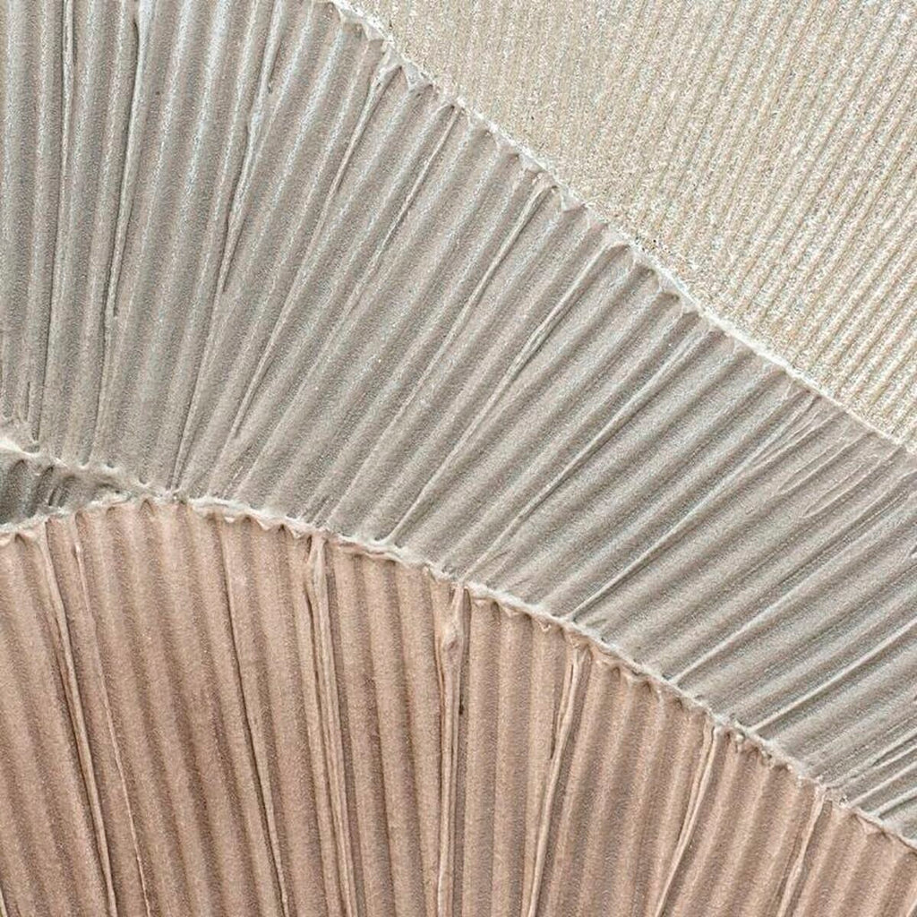 V12H6A473BFE00357D526F8D7156BDE3A93ER6584638P2