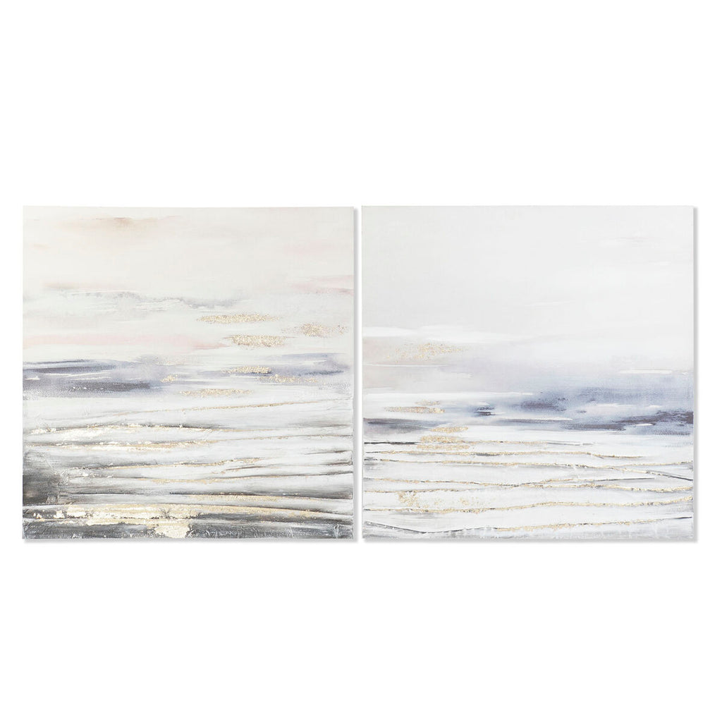 V6H896F93C989553715CAD853CA250952CER6438408P1