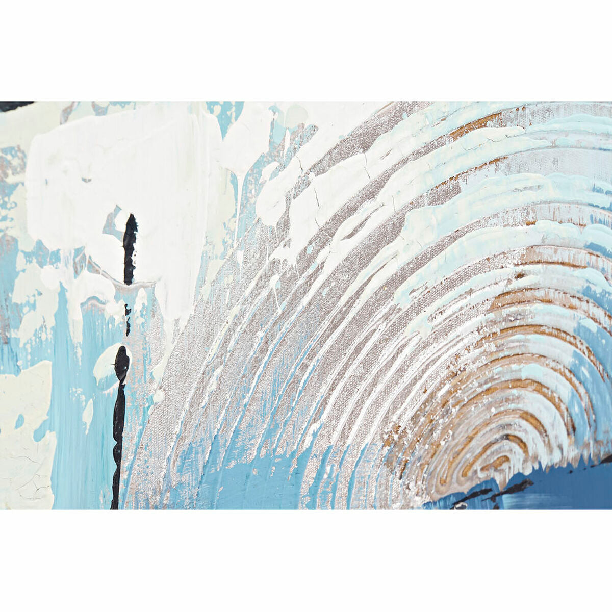 V13HE69A5379A5E7369E07C660F32F1797E5R6590445P3