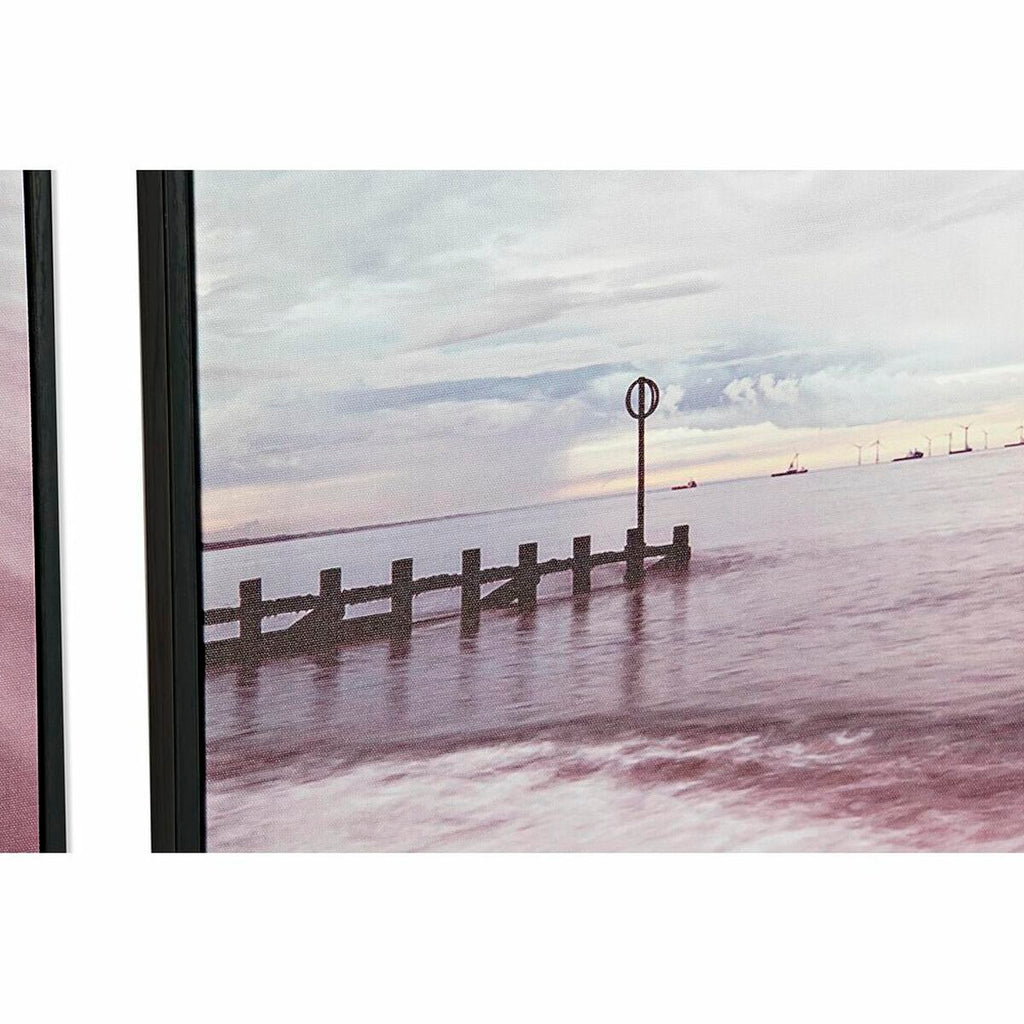 V12H23FDF4CE9E6ABB2BAA5B777E62E92DCCR6590332P2