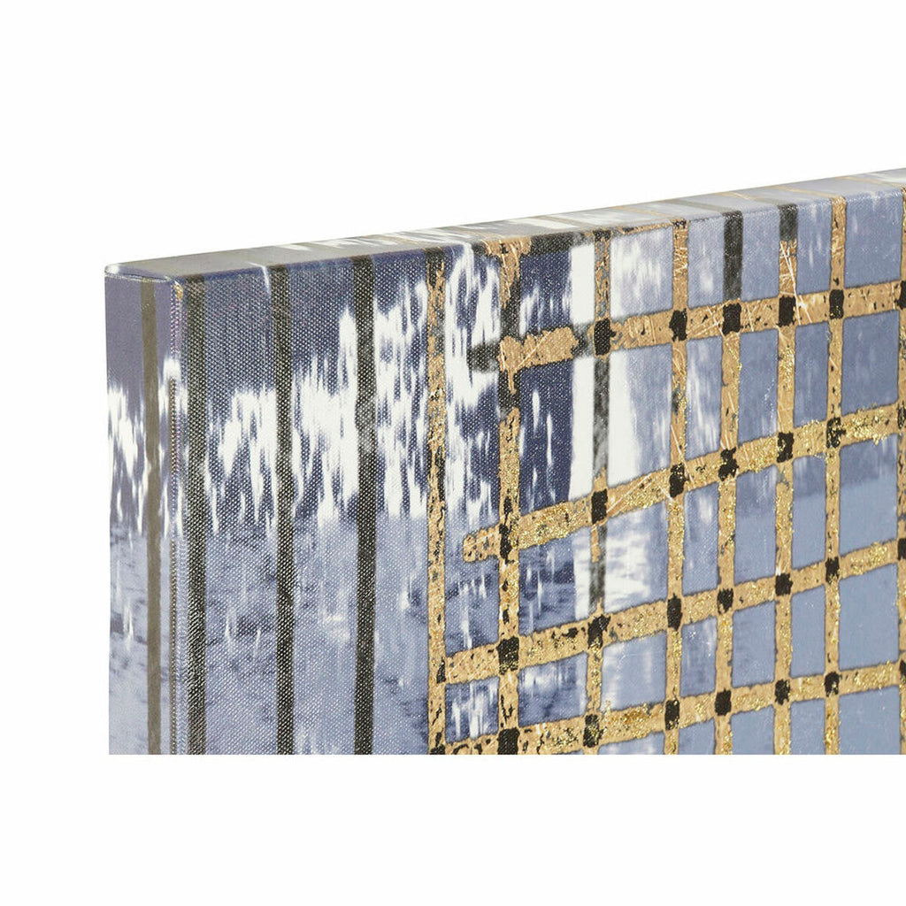 V12HD72C276F583F566403928A50585D5A56R6584796P4