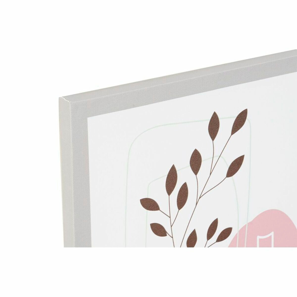 V12H97C05ED6D294FE7E80D88AFF8BF112C7R6590348P3