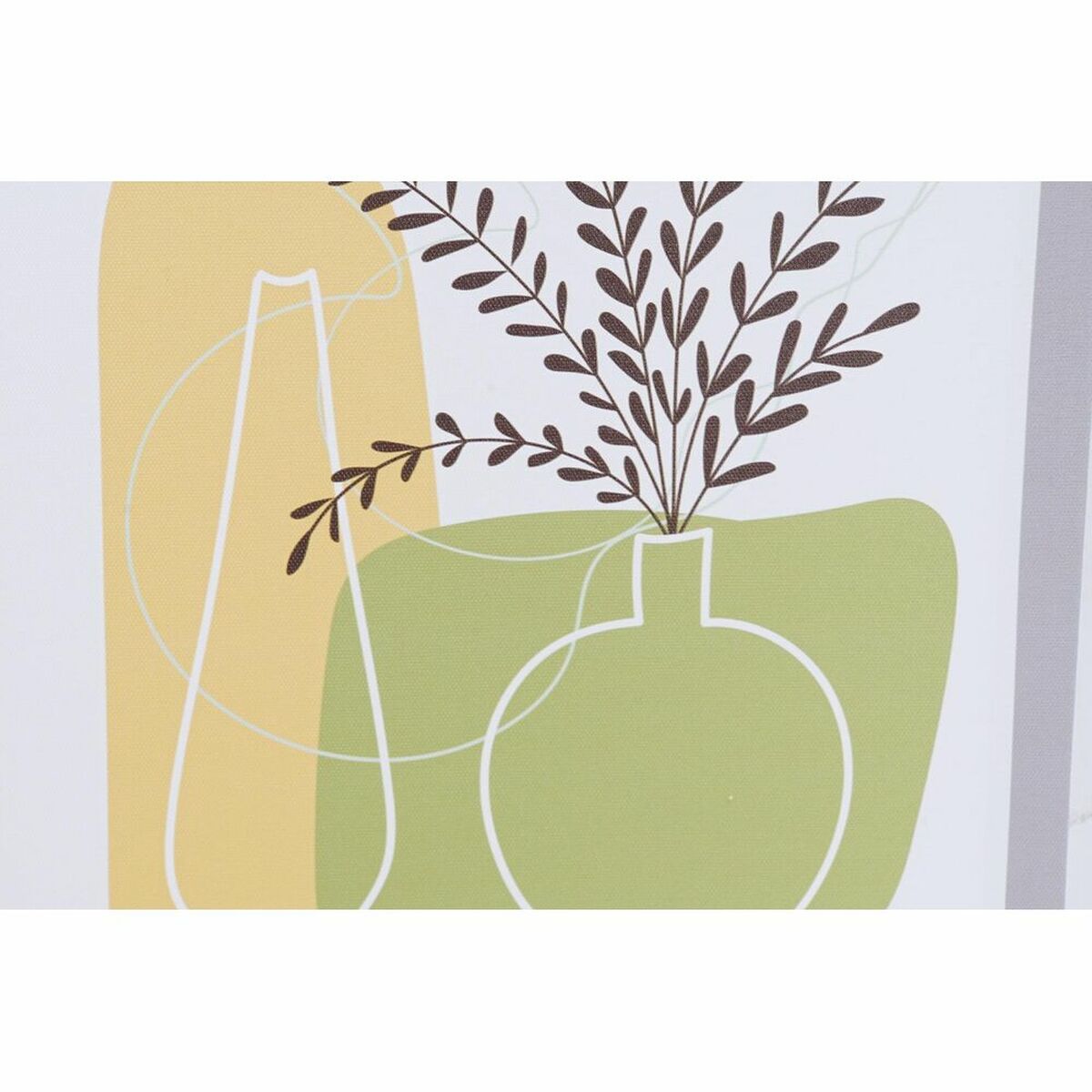 V12HD4D2BDF66A81CA1761AF1C4F7D5E6821R6590347P2