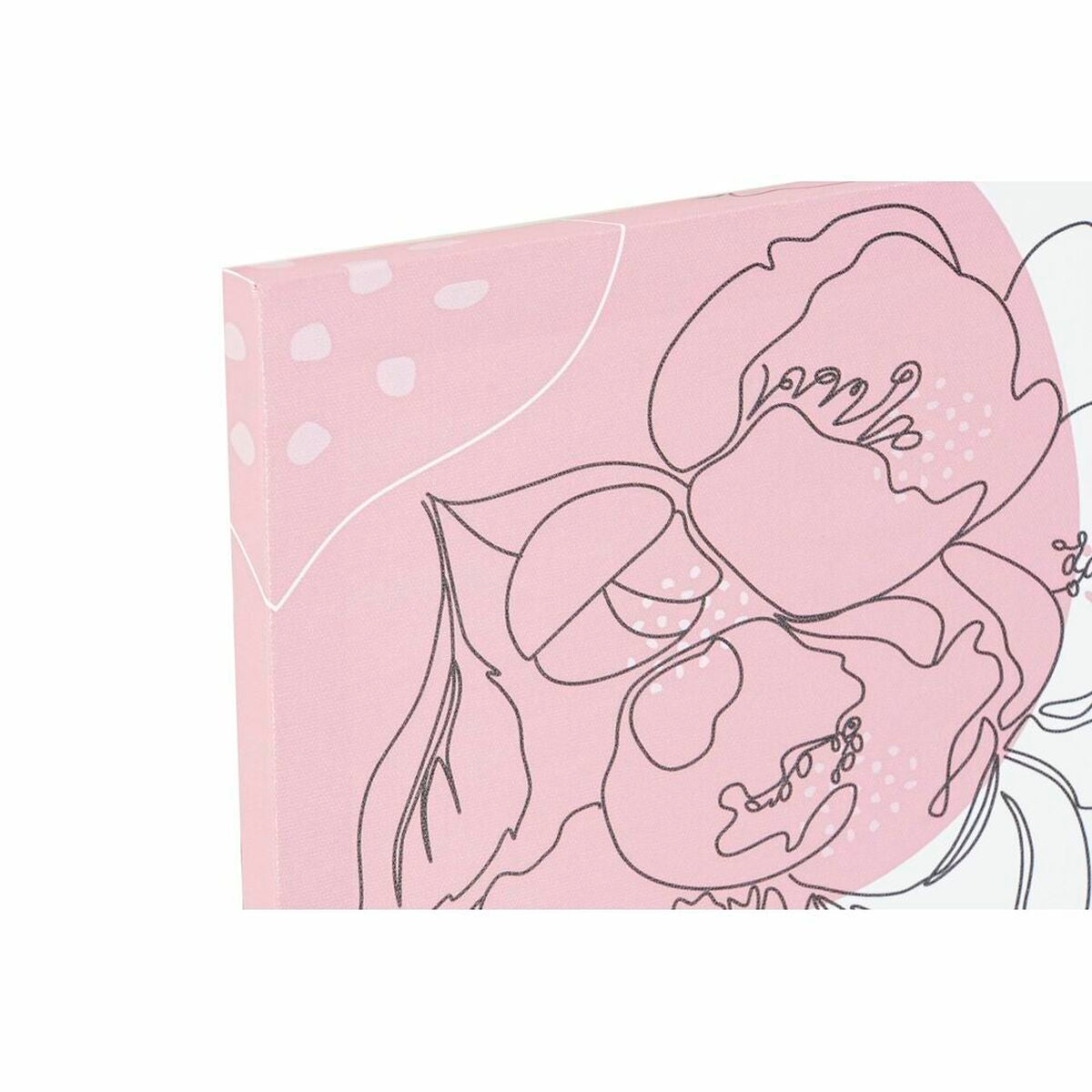 V12H13CEDBF46668DCD166158E546B4324FER6590360P3