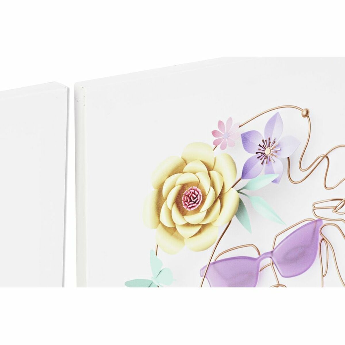 V11HB2F61EE33A44AE6BD6E1A1BA2B3823BCR6590422P3