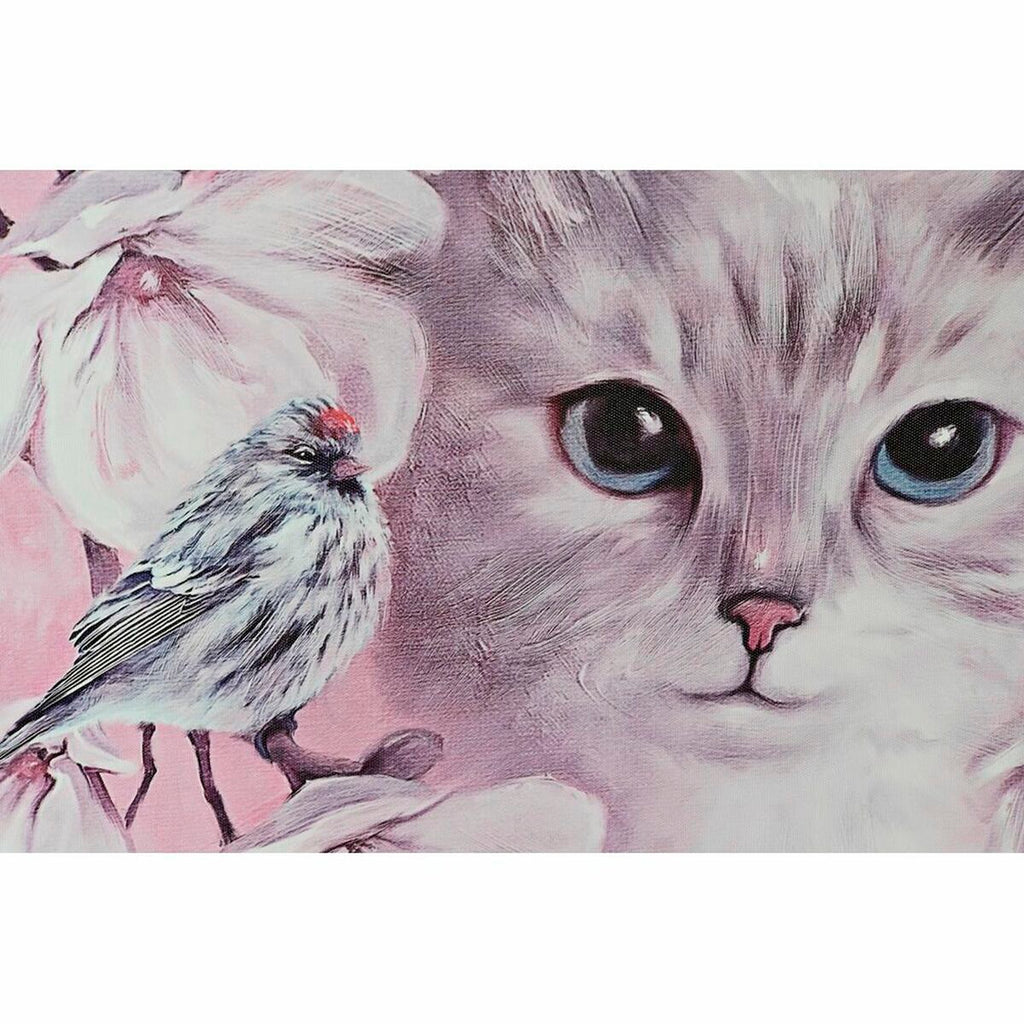 V11H91A7D84475F04F9493E7F8C472585AF6R6590494P2