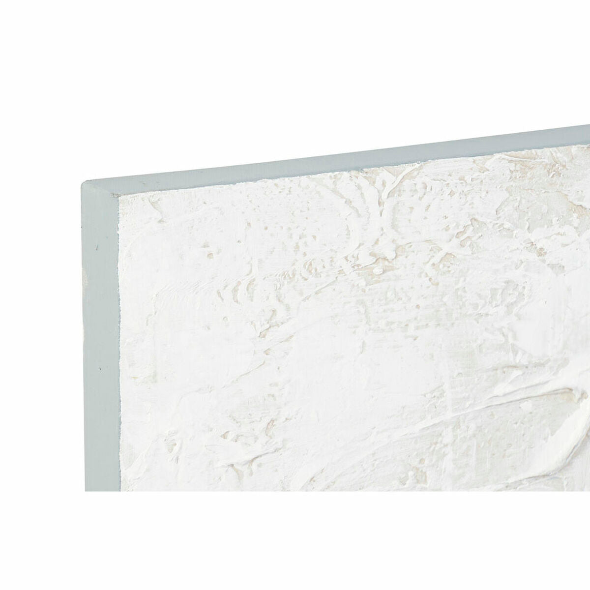 V10HEE10E9E4E5429D3EF3BBBE83678EEE8FR6590530P2