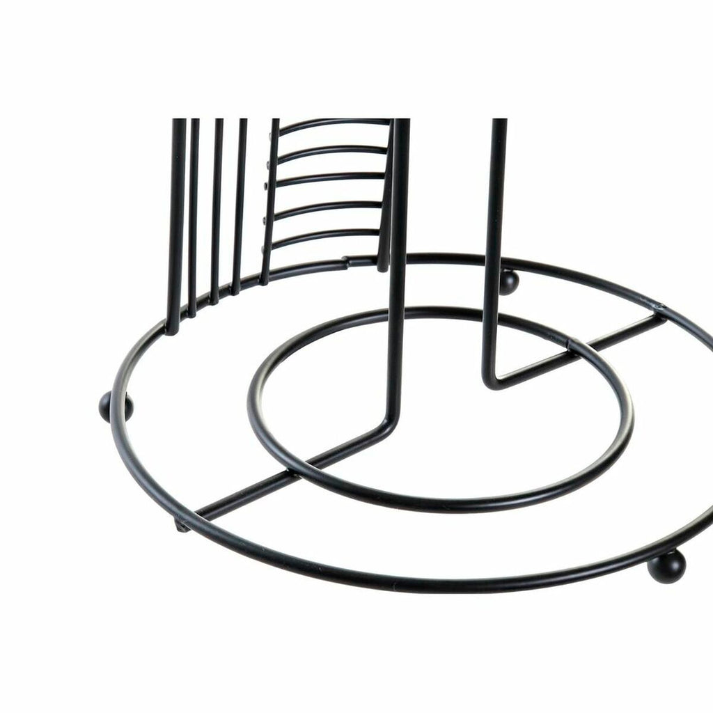 V8HFD8425CF1EFA92225260119F00C61989R5547555P3