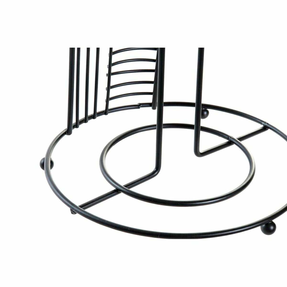 V8HFD8425CF1EFA92225260119F00C61989R5547555P3