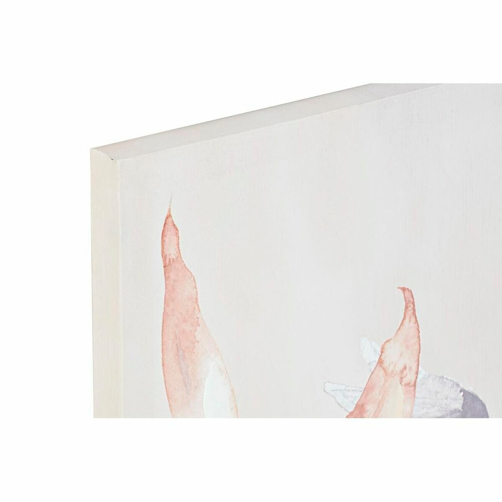 V12H208A1C0FFE2E56F29CB2555CBA9EA92DR6590729P2