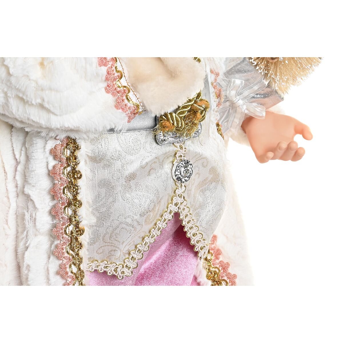 V11HBA7D46150659AD3DC51A1C867E16A606R6375903P3