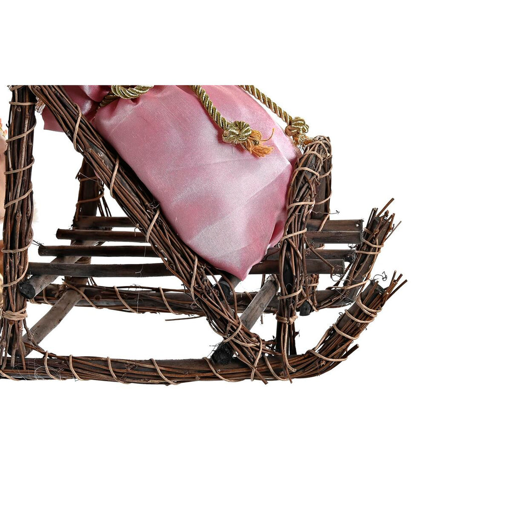 V7H00836AE7CE83C02760A84603E2FC8585R4976919P4