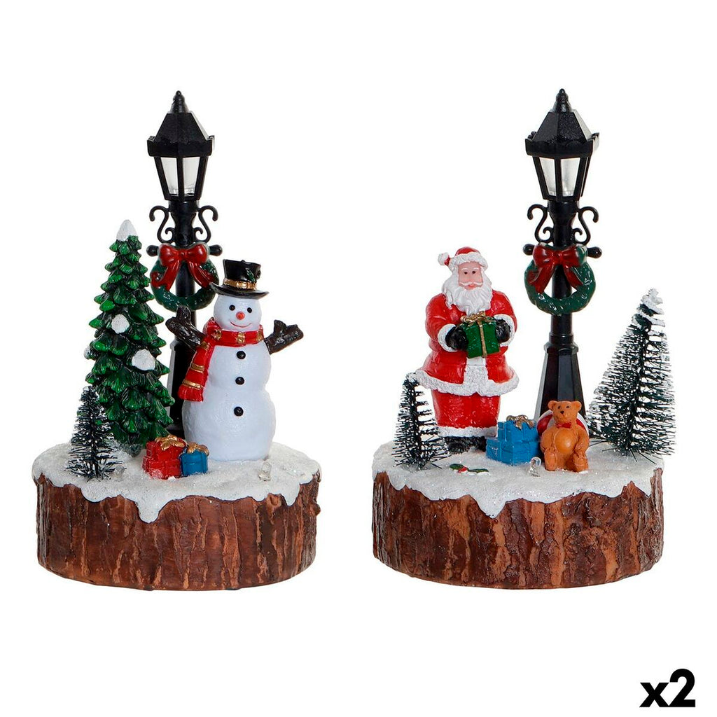 V8HCE21E0238C6963CCDB6CF668AFC9809AR7489972P1