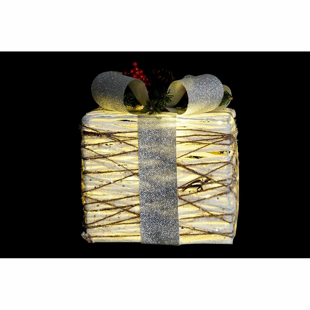 V13HC7F95752A498EC4E3A7C10B13B9A6B1CR6599975P4