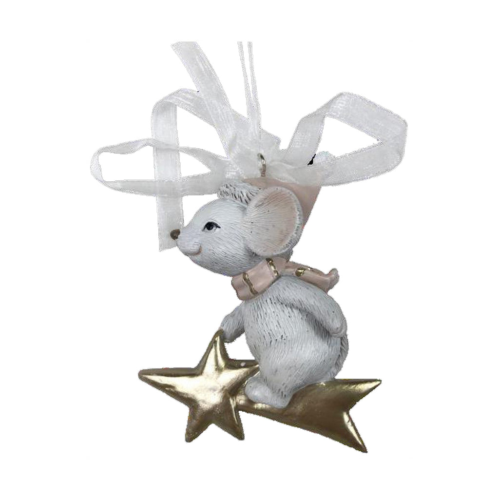 V9H69F2385B258907A161C61EC8563D63A6R6377172P3