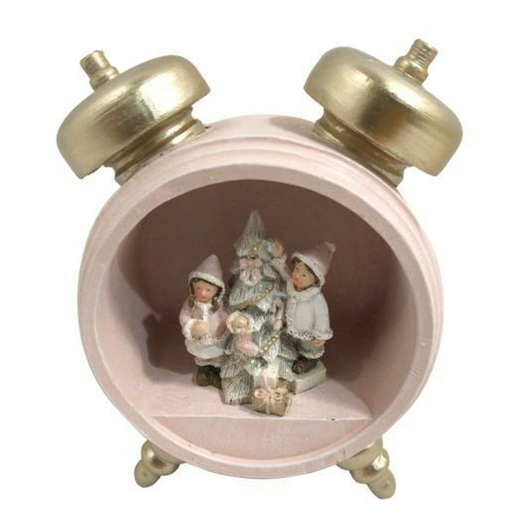 V9HB594C609066A98A640C682E4D2E3CEAFR7399090P3