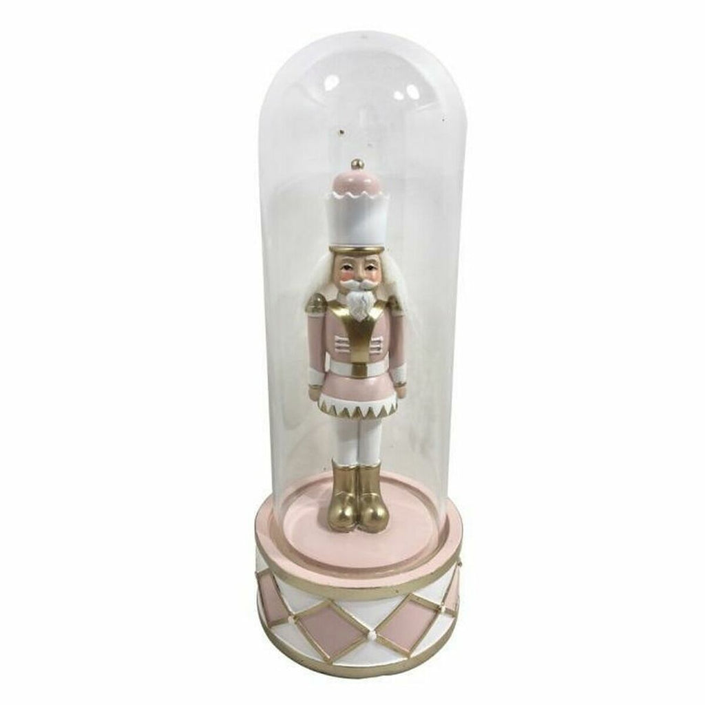 V8H8391457E98A6EE59D966E21B76DF2911R5661686P1