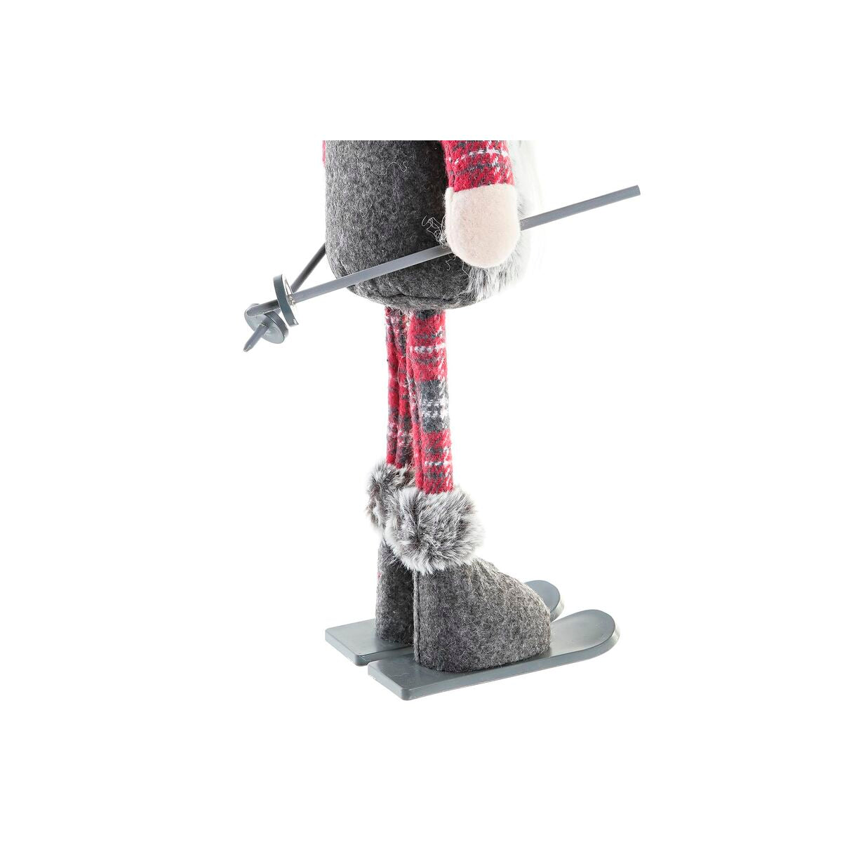 V8HB91432DEF898518DDB8B931691784567R5661724P3