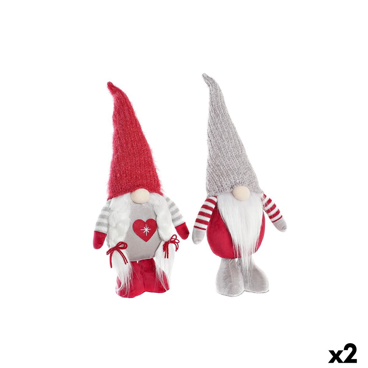 V9H8BBDC87281959141810511FA9FDC1841R7509662P1