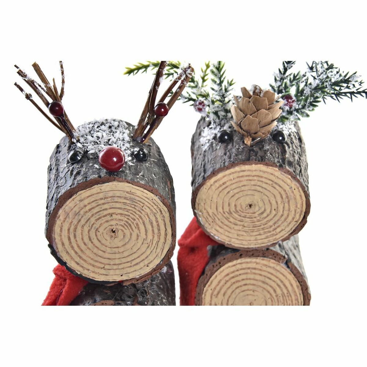 V8H0DCB012EA1BA948FBAA070E3687A4CFCR5661833P3