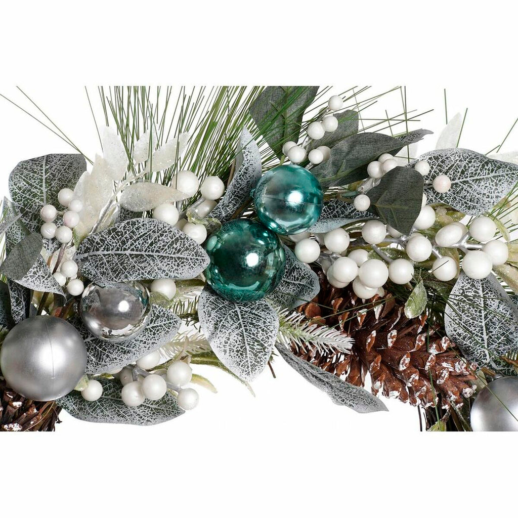 V8H1315706141828A5AD5E69533C1CCD263R4976968P2