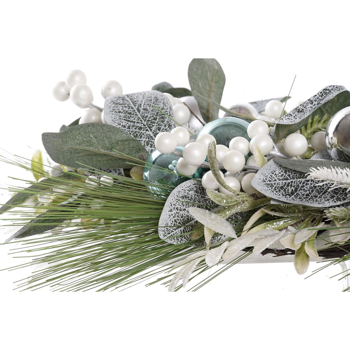 V8H667FDA30A63EBBCE6D755EF27337A0C8R4976974P4