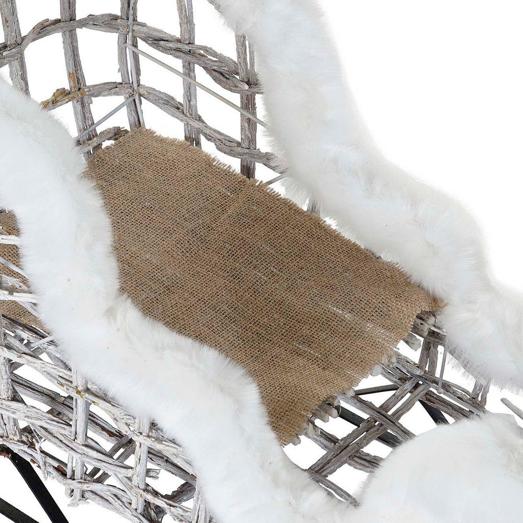 V7H9A0E8632875151563C993438AC8F0051R4976946P3