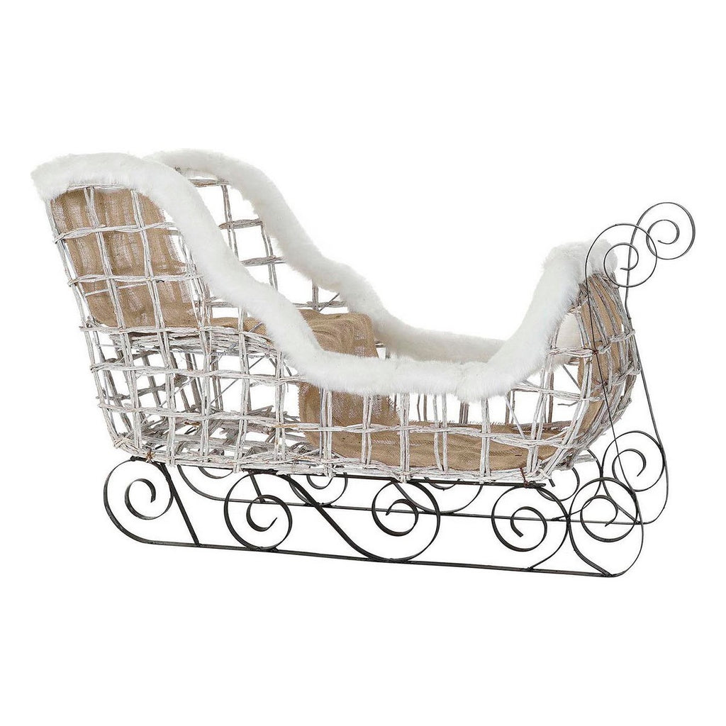 V9HF1FFE7F73C921D088E58AD491DFE00B0R6376959P1